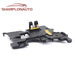 En stock - Boîtier arrière de l'unité de commande de transmission TCU 0AM DQ200 compatible avec AUDI VW SKODA SEAT - Product Image 2