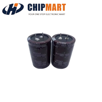 Connecteur polyvalent Chipmart 35150-0294, applications variées pour plusieurs industries et types d'équipements
