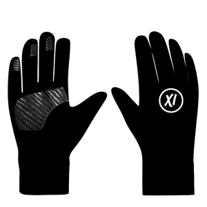 Guanti XI - Product Image 2