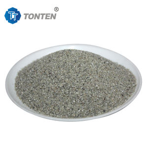 Forsterite d'usine chinoise pour les doublures de four - Product Image 4