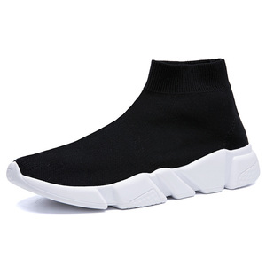 2024 nouveaux hommes de haute qualité <span class=keywords><strong>marque</strong></span> baskets de <span class=keywords><strong>luxe</strong></span> créateur de mode hommes <span class=keywords><strong>basket</strong></span>-ball Sport loisirs chaussures pour homme <span class=keywords><strong>femme</strong></span> - Product Image 2