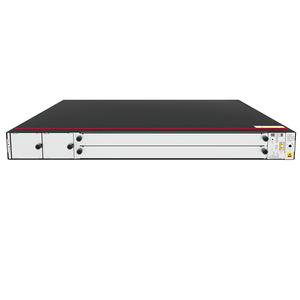 Routeur <span class=keywords><strong>d</strong></span>'accès <span class=keywords><strong>d</strong></span>'entreprise HW NetEngine AR6710- H4T4X2Y7 02355VGU 2*25GE SFP28 4*10GE SFP+ - Product Image 2