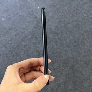 ขายส่งสมาร์ทโฟน <span class=keywords><strong>iPhone</strong></span> SE <span class=keywords><strong>2022</strong></span> ขนาด 4.7 นิ้ว ปลดล็อค รองรับ 5G มือสอง <span class=keywords><strong>iPhone</strong></span> SE 3 - Product Image 2