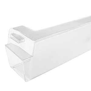 صندوق بديل رف لباب الثلاجة (كبير) ، متوافق مع صندوق باب الثلاجة من نوع 610 - Product Image 5