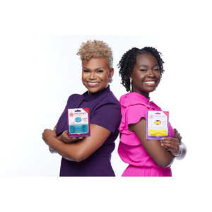 Coaching et mentorat d'entreprise - Product Image 1