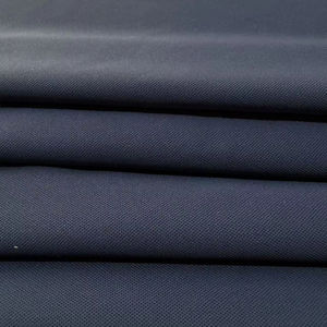 Tela Antiestática Dingming al por Mayor, Económica, 88% Nailon, 12% Elastano para Ropa - Product Image 1