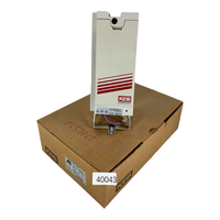 Convertisseur de fréquence 2,2 kW 10.f5.b3b-1a0a pour PLC, en stock et très demandé, livraison par DHL/UPS