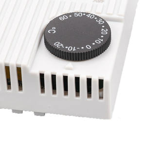 Электронный регулятор температуры SK3110 термостат регулятор температуры - Product Image 5