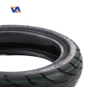 Trottinettes Électriques Xiaomi M365 Pro 2 1S Gotrax GXL V2 HX X7 Hiboy S2 9 Pouces – Nouvelles Trottinettes à Roues Anti-crevaison en Gel 9*2 Pouces - Product Image 3