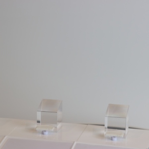 Kệ Trưng Bày <span class=keywords><strong>POS</strong></span> Bán Lẻ Bằng Acrylic Bán Lẻ Để Đựng Rượu/Chai Rượu Trưng Bày POP Bán Lẻ Bằng Acrylic - Product Image 6