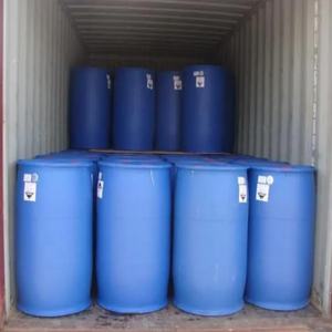 Approvisionnement d'usine LABSA 96%/LAS/LABSA CAS No.27176-87-0 matière première linéaire d'acide sulfonique d'alkylbenzène pour savon de produits chimiques de soins capillaires - Product Image 6