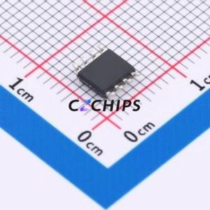 Nouveau transistor à effet de champ (MOSFET) original SP3011CP8 SOP-8, composants électroniques en gros et service BOM - Product Image 2