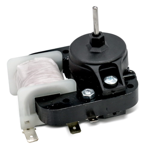 Edgewater Parts W10189703,10449505, 10449506, 2188848, 2197381 Moteur de ventilateur de <span class=keywords><strong>congélateur</strong></span> d'évaporateur pour réfrigérateurs <span class=keywords><strong>Whirlpool</strong></span> - Product Image 2