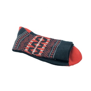 Custom Design <strong>Own</strong> logo Men Crew <strong>Socks</strong> Private Your Label Bamboo Cotton Man <strong>Sock</strong> - Product Image 4