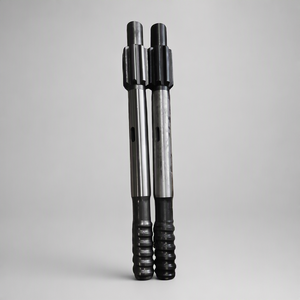 High Quality for Forged R32 Thread Shank Adapter for Ore <b>Mining</b> Drilling <b>Machine</b> Equipment Hammer Tools - Product Image 1