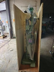 <span class=keywords><strong>Remachadora</strong></span> para las ruedas del equipaje - Product Image 4