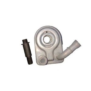 Radiateur refroidisseur d'huile pour système de refroidissement de pièces automobiles, <span class=keywords><strong>prix</strong></span> d'usine, pièces automobiles pour <span class=keywords><strong>Ford</strong></span> - Product Image 5