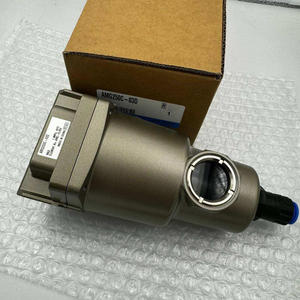 Original-SMC AMG250C-03D <b>Filter</b> - Product Image 2