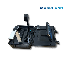 Kit de Registro Biométrico i-Ark Mini - Product Image 5