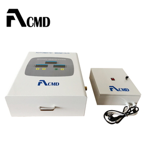 Cho y tế cung cấp khí y tế Hướng dẫn sử dụng hệ thống đa dạng đường ống dẫn khí y tế đa dạng với bộ lọc bên ngoài - Product Image 6