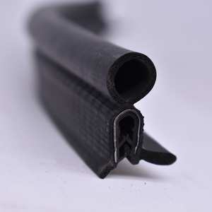 Dải niêm phong hạng nặng 3S cho máy CNC-ip69k không thấm nước-50% cài đặt nhanh hơn so với dải truyền thống - Product Image 5