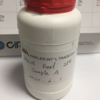LIQUIDE DE BASE ROUGE 254, CAS NO.101380-00-1
