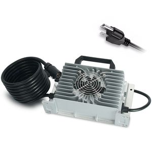 Personnalisation privée Lifepo4 29.2V 40Amp Charge de batterie au lithium-ion <span class=keywords><strong>pour</strong></span> un tricycle de véhicule tout-terrain <span class=keywords><strong>électrique</strong></span> - Product Image 1
