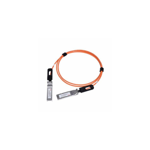 Nouveau câble optique actif SFP+ 10G compatible SFP-10G-AOC1M pour Cisco SFP-10G-AOC1M - Product Image 1