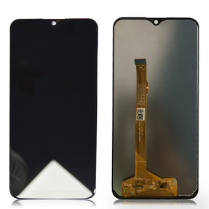 จอ LCD ขายส่งสำหรับ <span class=keywords><strong>Vivo</strong></span> Y97/Z3/Z3i/A7 2017/A720/<span class=keywords><strong>Y85</strong></span>/Y85A/<span class=keywords><strong>V9</strong></span>/Y83/Y81/Y83a/Y81s/Y3/Y17/Y12 - จอสัมผัสโทรศัพท์มือถืออะไหล่เปลี่ยน - Product Image 1