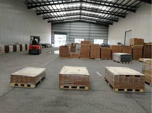 Revêtement de sol en vinyle de luxe imperméable piso vinilico <span class=keywords><strong>duela</strong></span> vinilico piso vinilico piedra caliza SPC Revêtement de sol en vinyle de luxe - Product Image 6