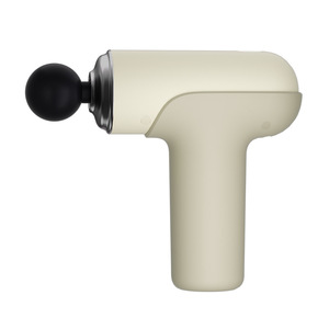 Mini Portable Massage Gun 6Mm Stroke Brushless Motor USB Rechargeable For Shoulders Neck Back Legs - Product Image 3