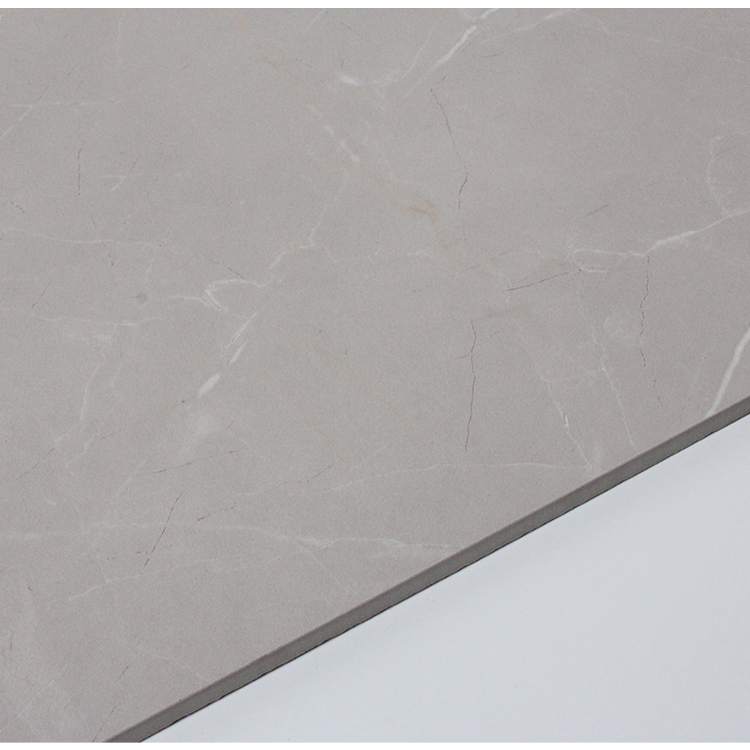 Anti Slip Matt Finish Floor Rustic 600x600mm Ceramic Tile