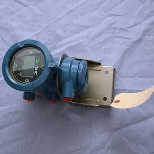 Medidor de Flujo de Área Variable para Agua, Gas y Aceite, Personalizable OEM - Product Image 1