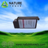 Cartucho de tinta Compatible 766-8 para Pitney Bowes DM800 DM800i DM825 DM875 DM900 DM925 DM1000 DM1100 DP800 DP1000