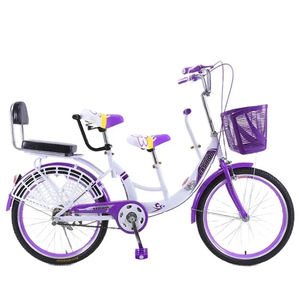 2023 26 pouces Dualie <span class=keywords><strong>couché</strong></span> <span class=keywords><strong>Tandem</strong></span> vélo Cargo vélo <span class=keywords><strong>Tandem</strong></span> vélo/deux places vélo <span class=keywords><strong>Tandem</strong></span> vélo/pliable <span class=keywords><strong>tandem</strong></span> vélo pliant - Product Image 4