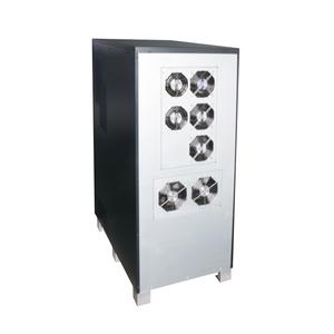 2025 온라인 120KVA <span class=keywords><strong>96KW</strong></span> <span class=keywords><strong>UPS</strong></span> 3 상 저주파 무정전 전원 공급 장치 60Hz 데이터 센터용 순수 사인파 LCD - Product Image 6