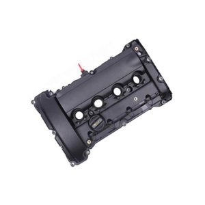 Couvercle de soupape de culasse de haute qualité V759886280 0248.Q2 pour Peugeot <span class=keywords><strong>Citroen</strong></span> - Product Image 1