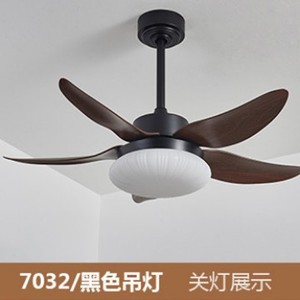 <span class=keywords><strong>C259</strong></span> 48/56 дюймовый потолочный вентилятор со световым комплектом с пультом дистанционного управления 48/56 дюймовый потолочный вентилятор со световым комплектом - Product Image 4