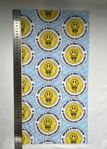 Personnalisé UPF 100 Cyclisme <span class=keywords><strong>Cache</strong></span>-<span class=keywords><strong>Cou</strong></span> Ski Tube Écharpe Pêche Protection Solaire <span class=keywords><strong>Cache</strong></span>-<span class=keywords><strong>Cou</strong></span> pour Hommes Femmes - Product Image 5