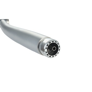 Pièce à main dentaire haute vitesse, mini-tête pour enfants, 2 trous, <span class=keywords><strong>prix</strong></span> usine réduit - Product Image 3