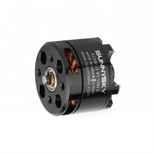 Motor BLDC para Dron Sunnysky X2208 KV2600 - Product Image 2