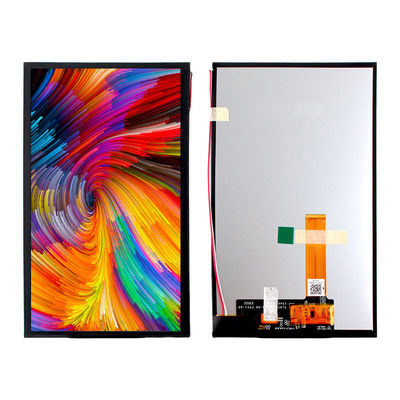 Computer Monitor 50 Low Price 1920x1080 7 in 2k+ | Alibaba.com
