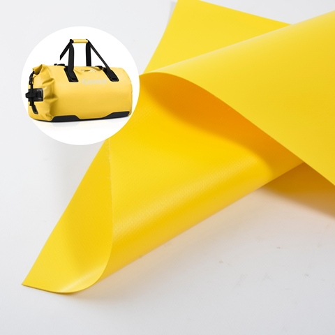 Good Price  High Quality Waterproof PVC Tarpaulin Rolls for Bags