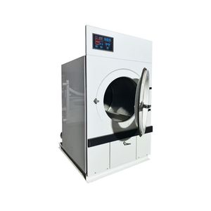 Sèche-<span class=keywords><strong>linge</strong></span> industriel 15 kg à séchage rapide, très bien noté, pour les dortoirs scolaires - Product Image 1