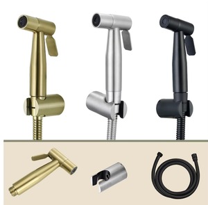 Ручной набор для биде - Product Image 6