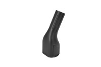 Matériau composite silicone PC noir résistant aux chocs à -40°C V0 pour boîtier de commande de charge de véhicule à énergie nouvelle F03B02