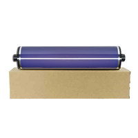 Tambor OPC Compatible de Alta Calidad 013R00603 para Xerox DocuCentre 4110 4112 4127 4590 D95 D110, Repuestos para Copiadora