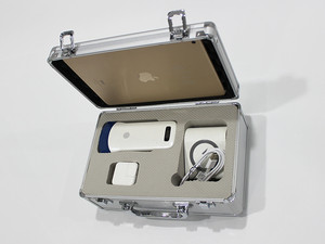 Pocket Vet Usg Diagnostic Scanner Machine <span class=keywords><strong>Prix</strong></span> Portable Animal Sans Fil Vétérinaire Échographie pour la Grossesse - Product Image 4