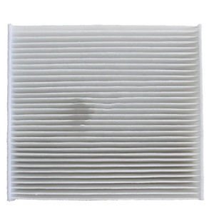 ตัวกรองห้องโดยสาร87139-BZ040 87139 BZ040 87139-BZ020ใช้สำหรับโตโยต้า - Product Image 2