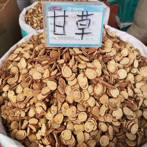 Cosméticos a granel Cuidado DE LA PIEL Extracto de raíz de regaliz Aceite esencial Reparación de aceite de suero crudo para la piel - Product Image 3